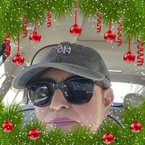 Meet your Posher, June